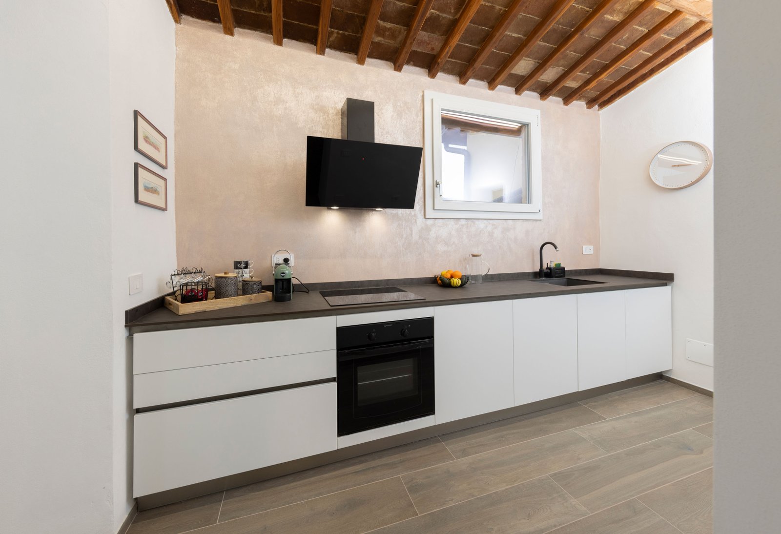 Anteprima 9