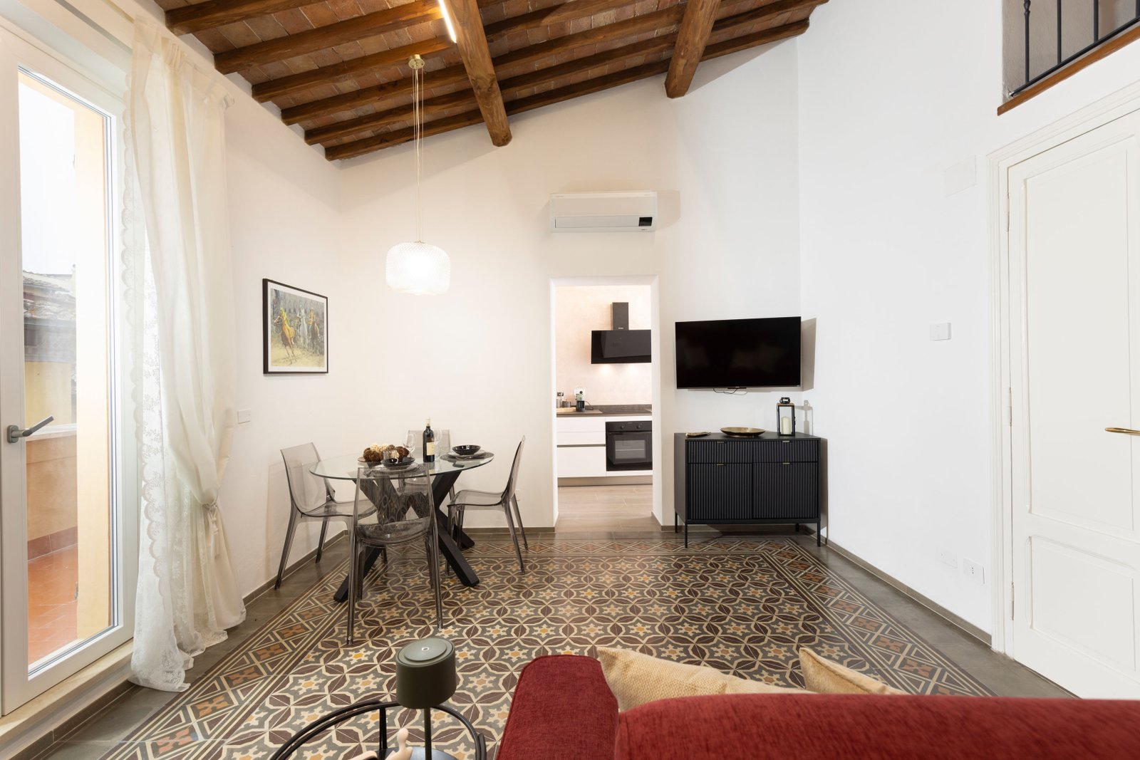 Anteprima 10