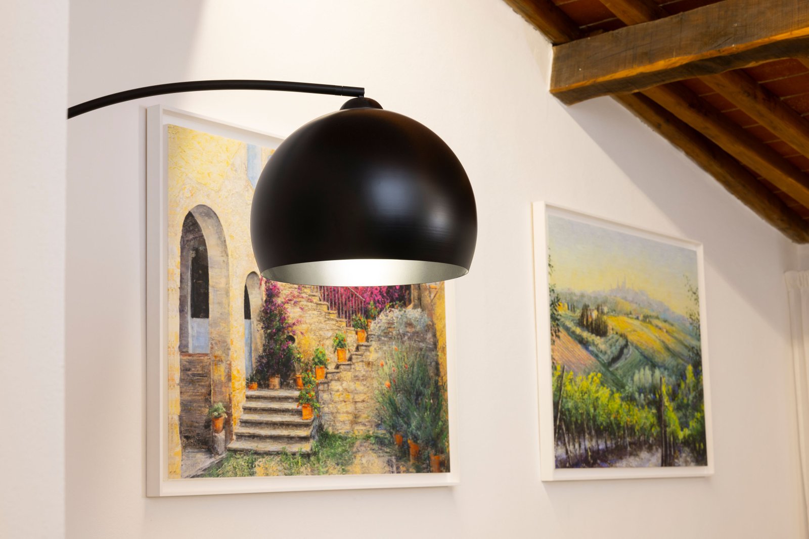 Anteprima 5