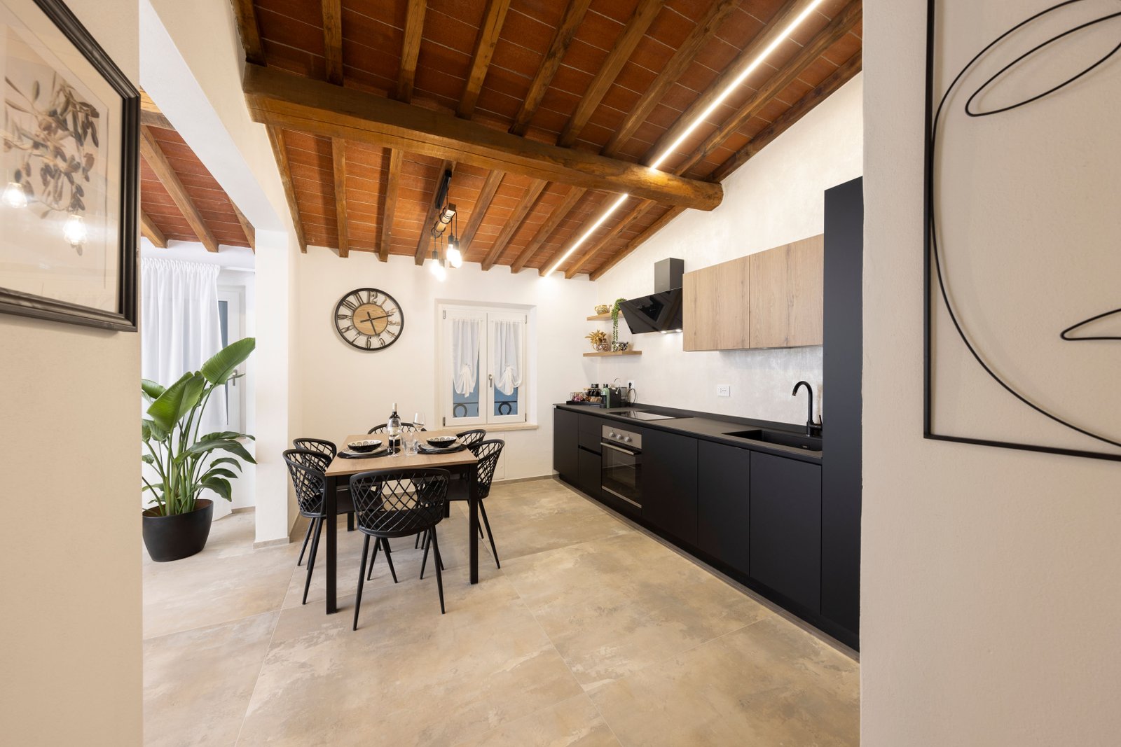 Anteprima 9